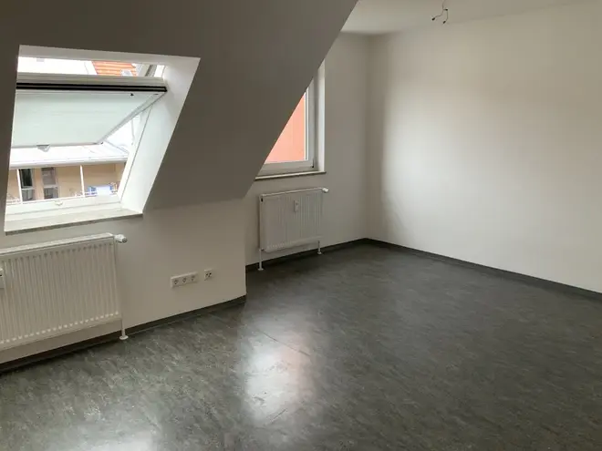1 Zimmer Wohnung mit 38 m² in Nürnberg – Bild 6