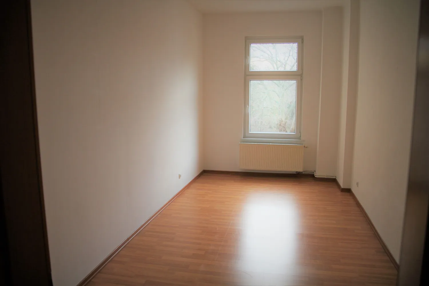 2 Zimmer Wohnung mit 70 m² in Brandenburg an der Havel – Bild 2