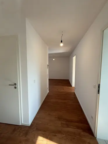 3 room apartment with 85 m² in Ludwigshafen am Rhein – Photo 10