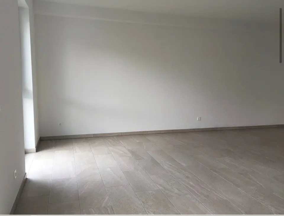 2 Zimmer Wohnung mit 72 m² in Bornheim – Bild 1