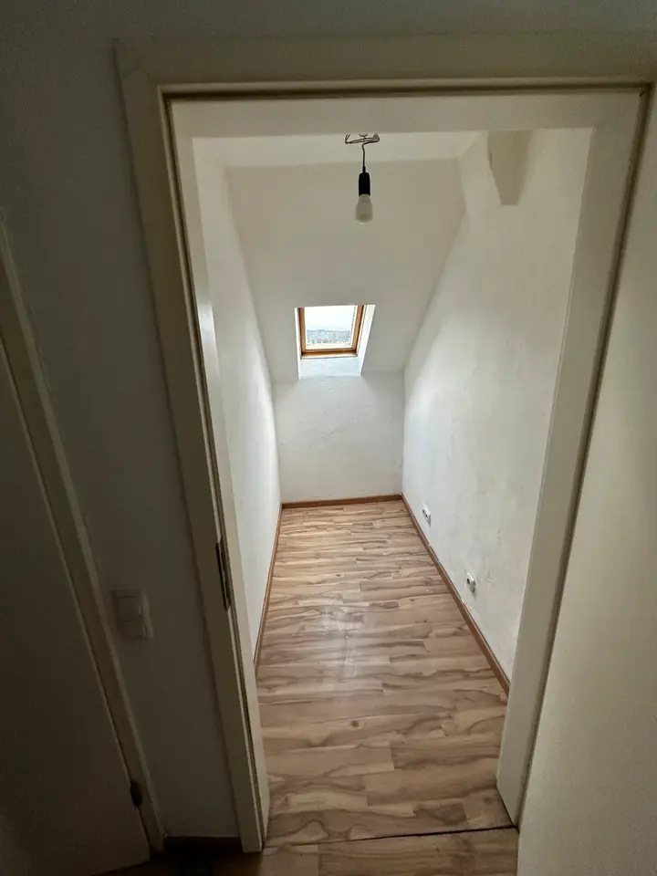 2 Zimmer Wohnung mit 62 m² in Lüdenscheid – Bild 4