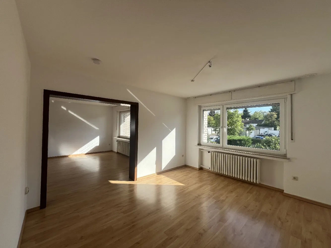 4 Zimmer Wohnung mit 94 m² in Paderborn – Bild 10