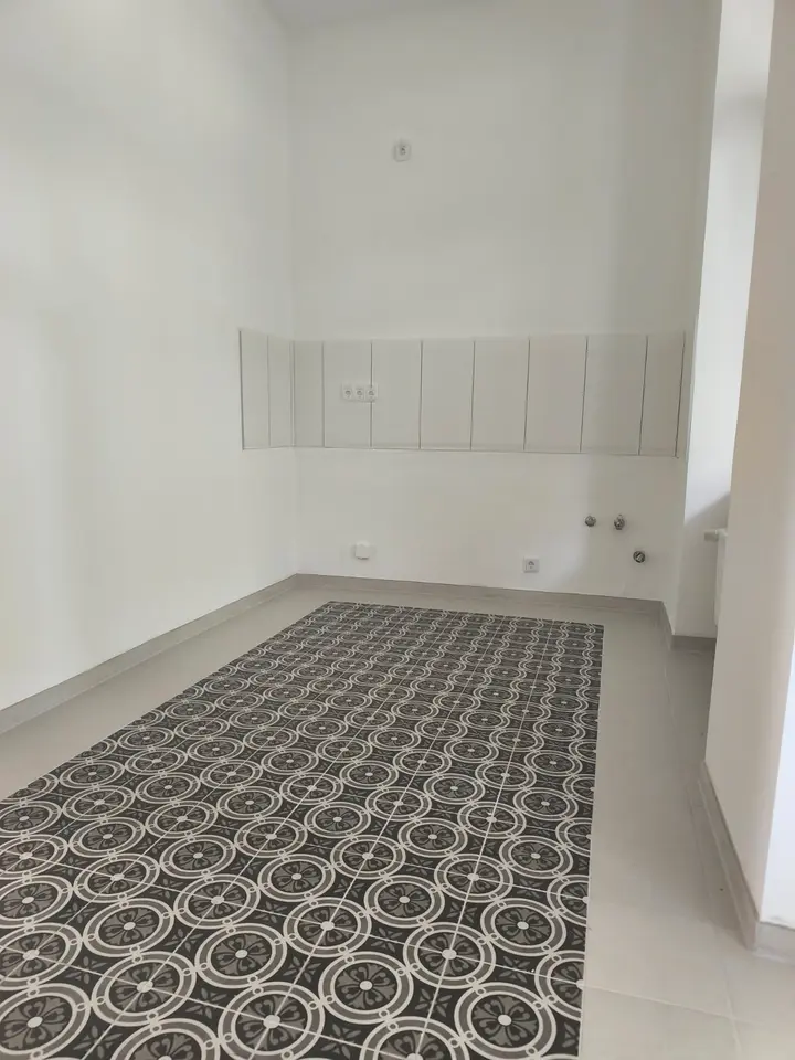 2 Zimmer Wohnung mit 45 m² in Erkrath – Bild 10