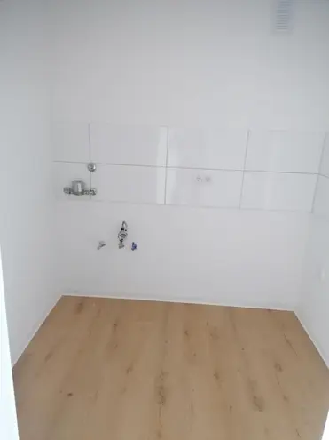 1 Zimmer Wohnung mit 43 m² in Bochum – Bild 3