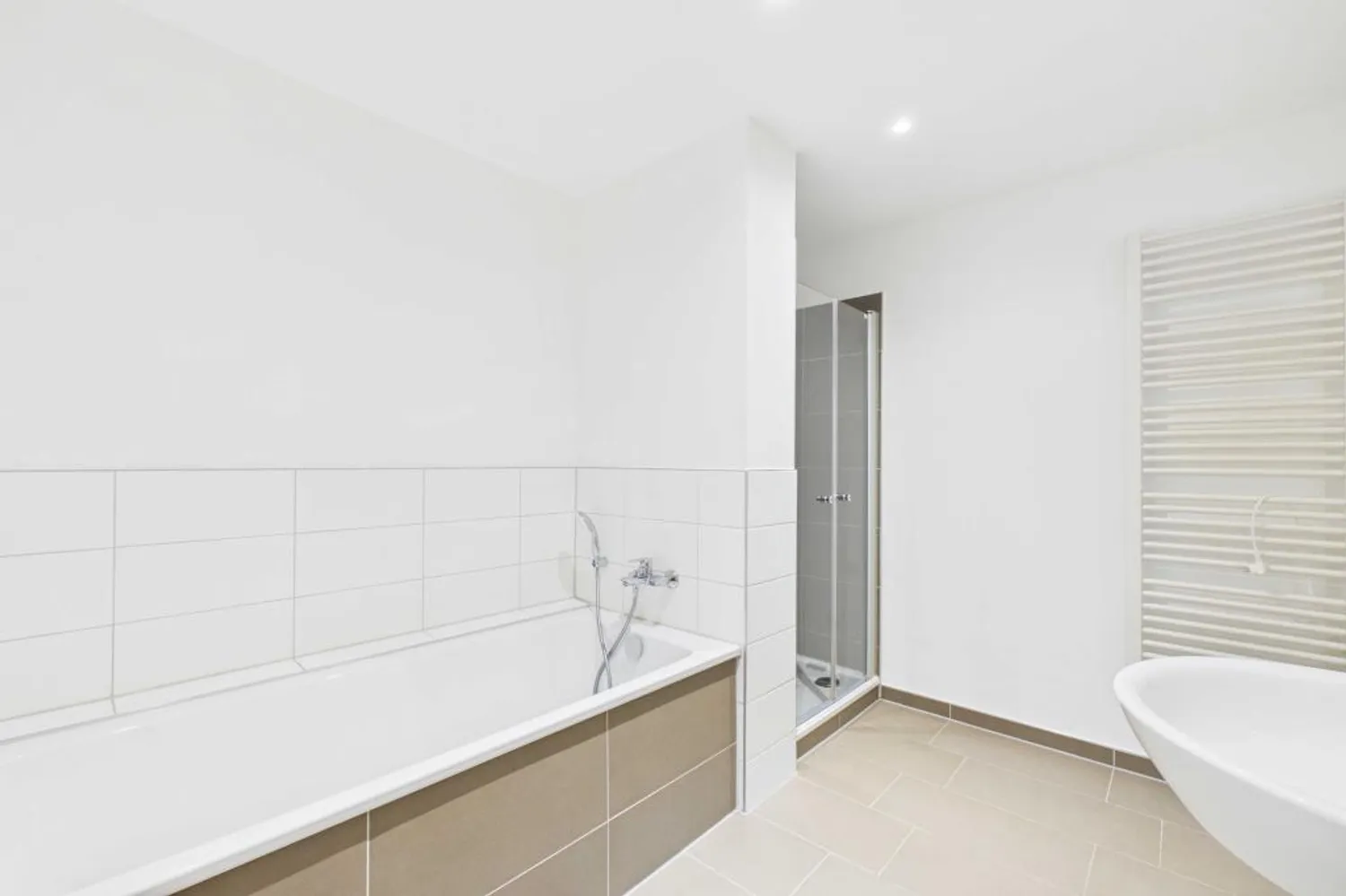 4 Zimmer Wohnung mit 100 m² in Leipzig – Bild 10
