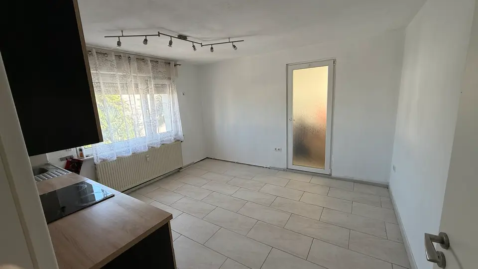 3 Zimmer Wohnung mit 75 m² in Rastatt – Bild 9