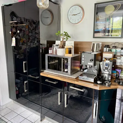 2 Zimmer Wohnung mit 58 m² in Köln – Bild 6