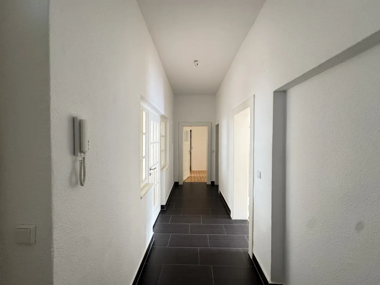 3 Zimmer Wohnung mit 88 m² in Essen – Bild 12