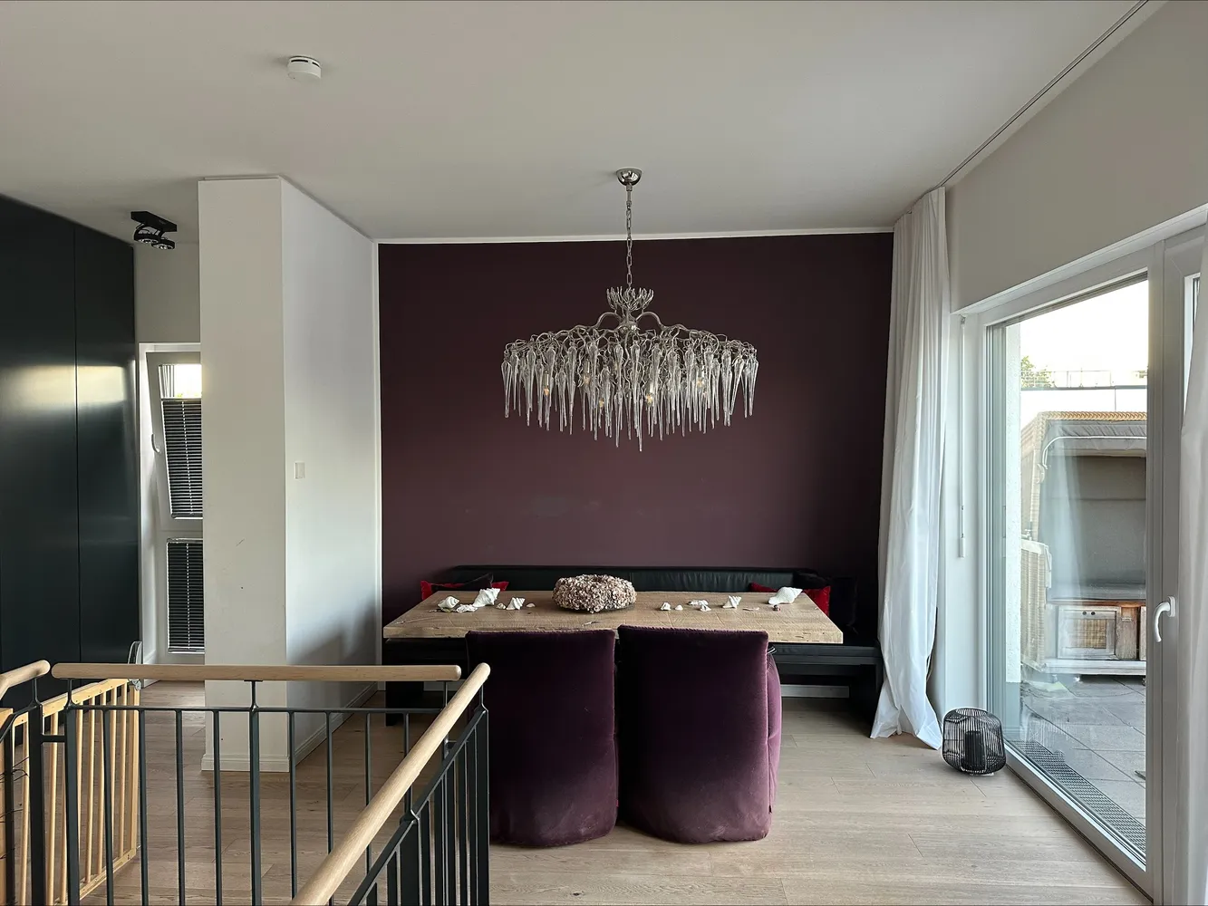 2 Zimmer Wohnung mit 128 m² in Dortmund – Bild 7