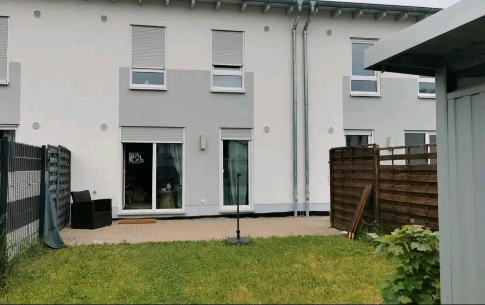 4 Zimmer Haus mit 105 m² in Eisenach – Bild 6