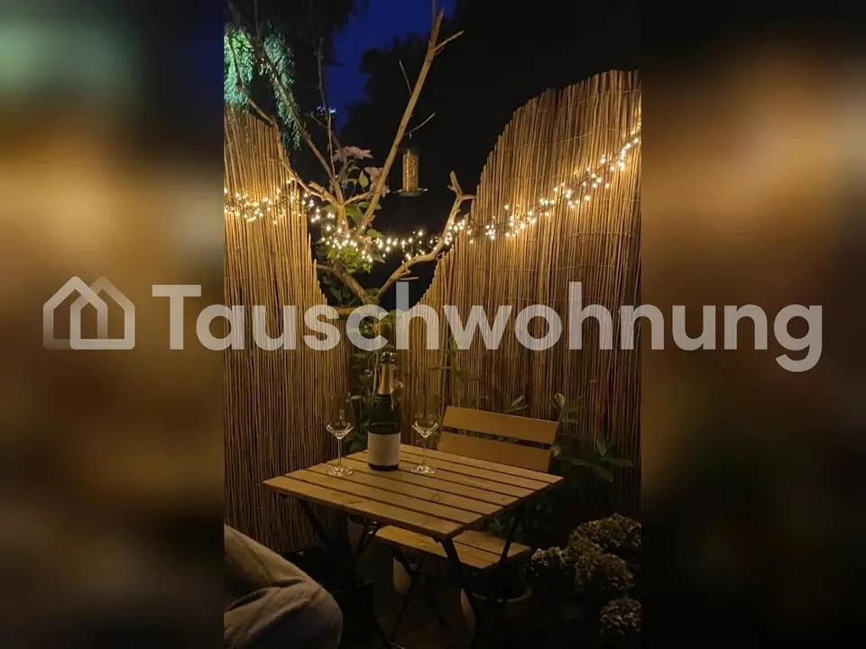 2 Zimmer Wohnung mit 45 m² in Göttingen – Bild 8