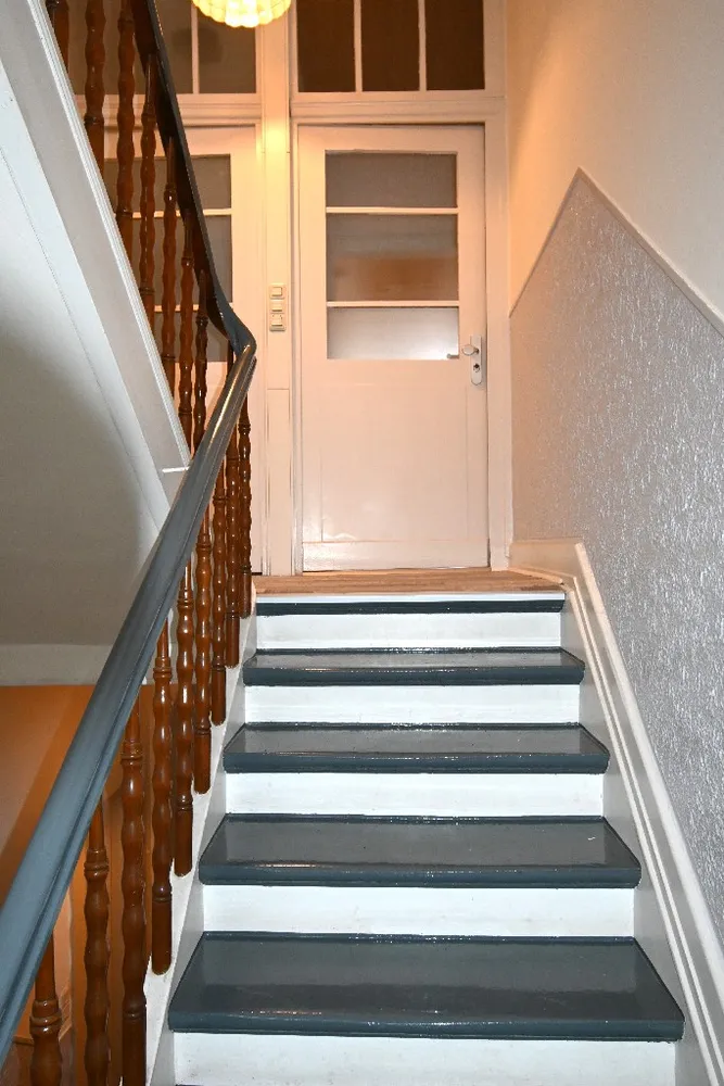2 Zimmer Wohnung mit 68 m² in Solingen – Bild 9