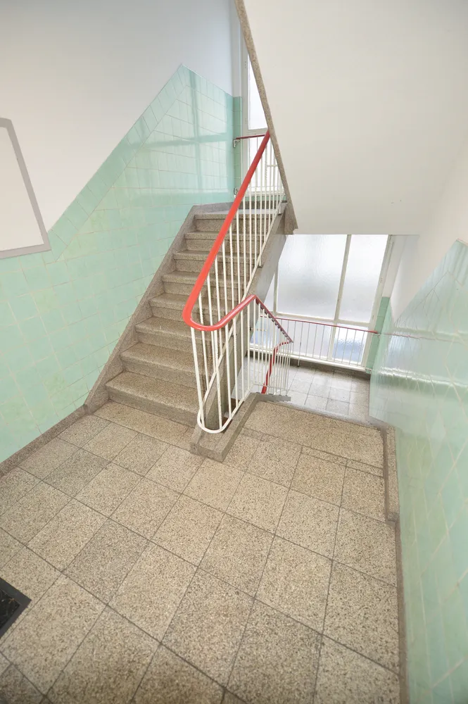 2 Zimmer Wohnung mit 51 m² in Gelsenkirchen – Bild 7