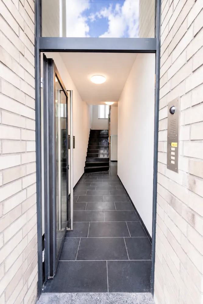 3 Zimmer Wohnung mit 80 m² in Köln – Bild 3