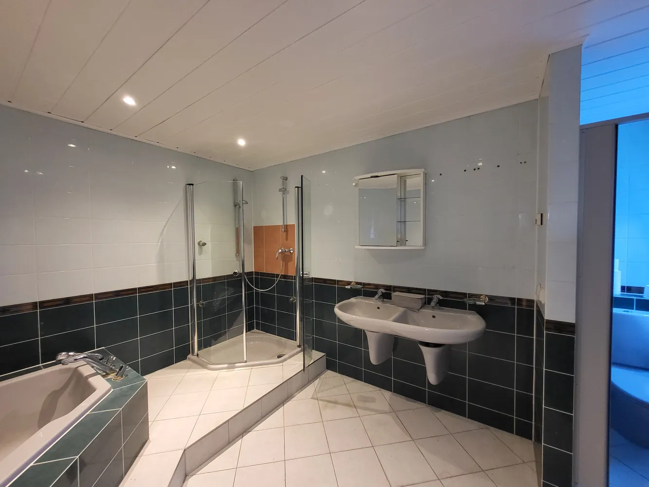 5 Zimmer Wohnung mit 135 m² in Fürstenwalde/Spree – Bild 4