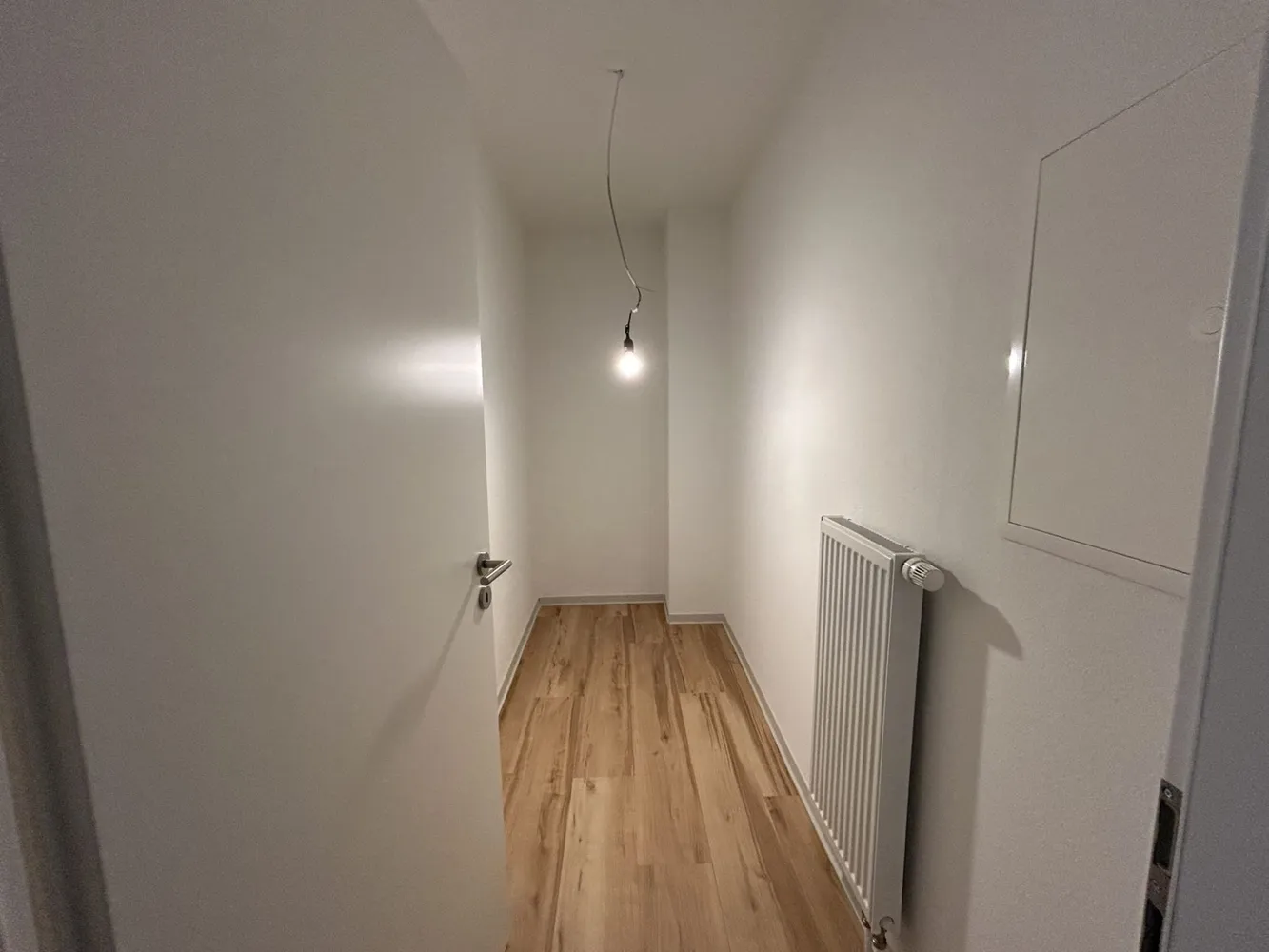 2 Zimmer Wohnung mit 65 m² in Arnsberg – Bild 6