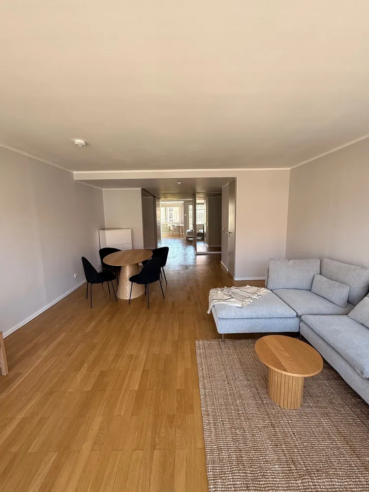 2 Zimmer Wohnung mit 79 m² in Berlin – Bild 5