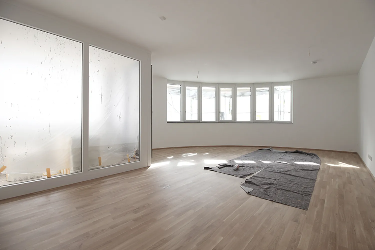 4 Zimmer Wohnung mit 107 m² in Leipzig – Bild 9