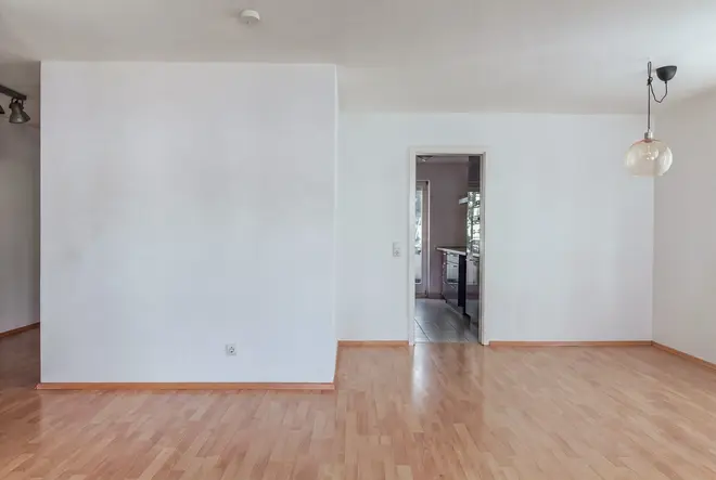3 Zimmer Wohnung mit 72 m² in Stuttgart – Bild 6