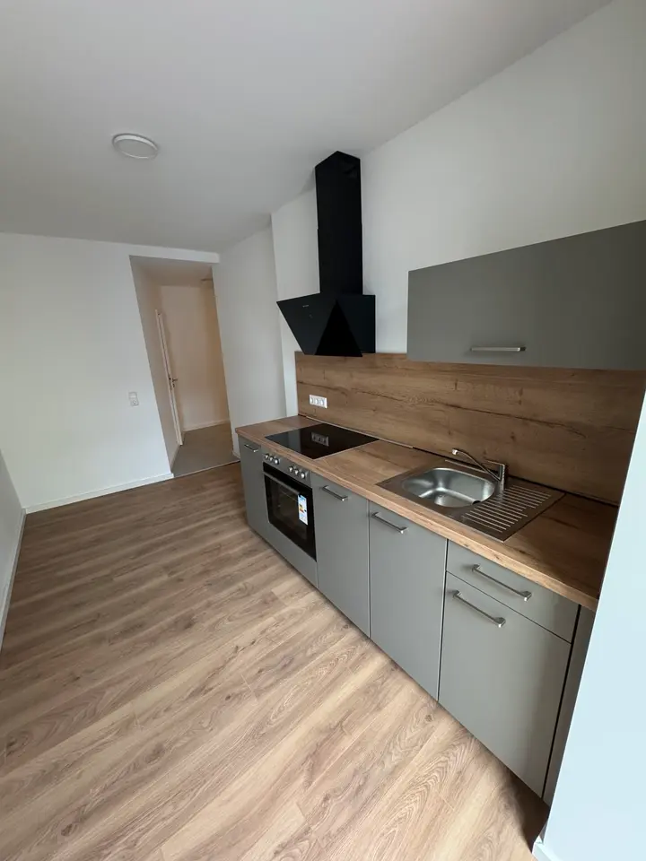 5 Zimmer Wohnung mit 80 m² in Villingen-Schwenningen – Bild 10