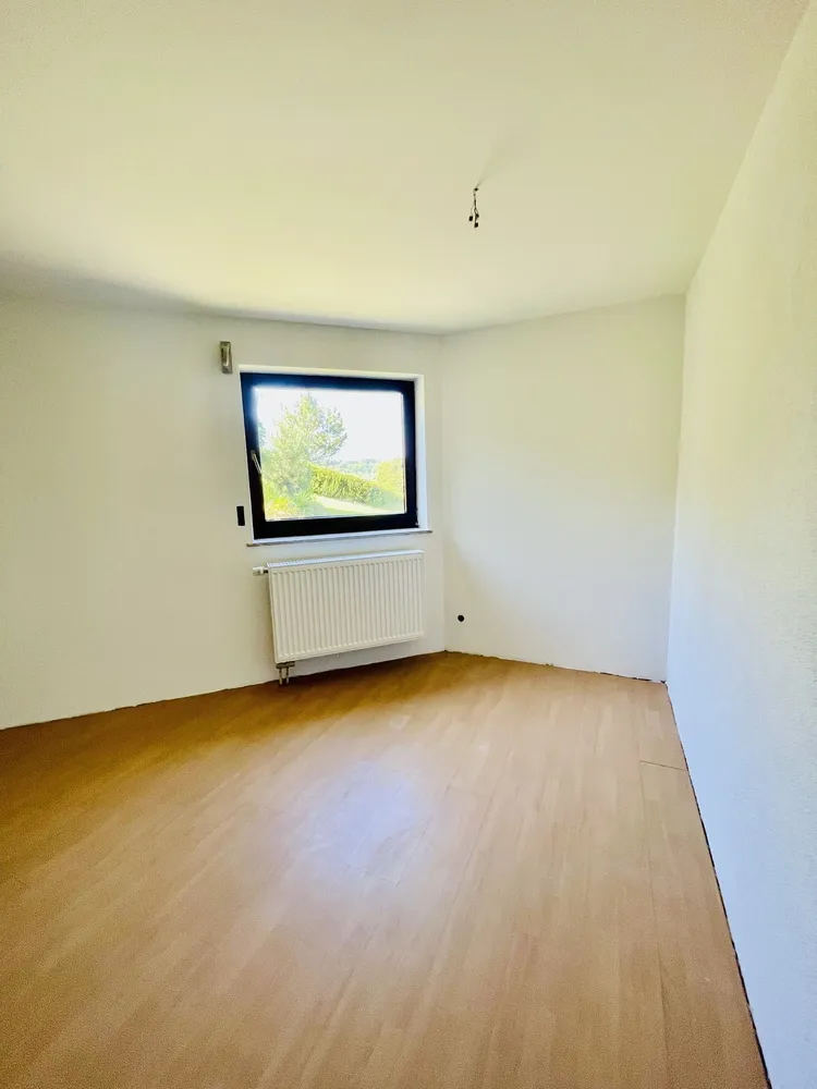 2 Zimmer Wohnung mit 50 m² in Schwäbisch Gmünd – Bild 11