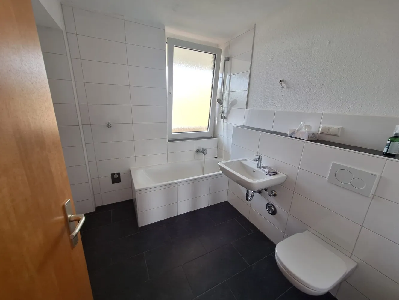 3 Zimmer Wohnung mit 86 m² in Bochum – Bild 4