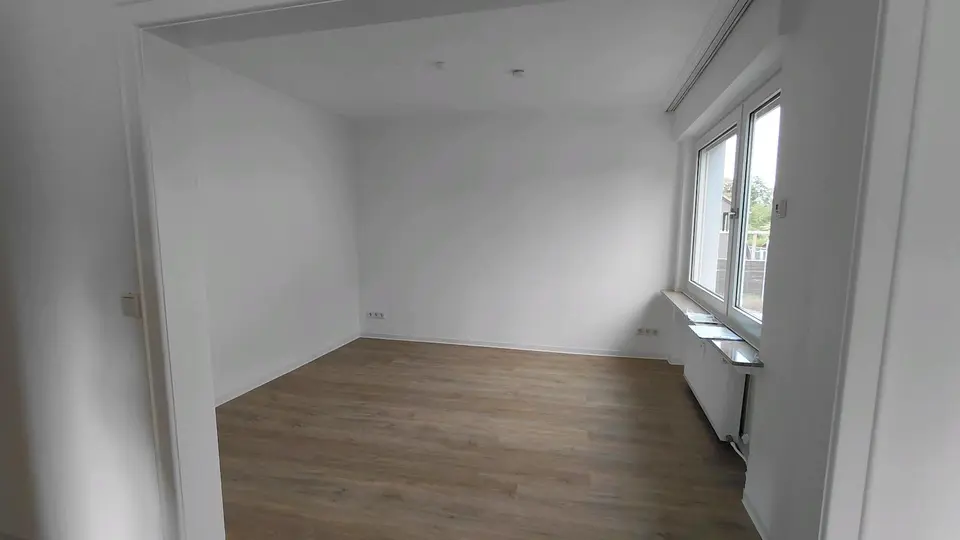 3 Zimmer Wohnung mit 100 m² in Einbeck – Bild 2