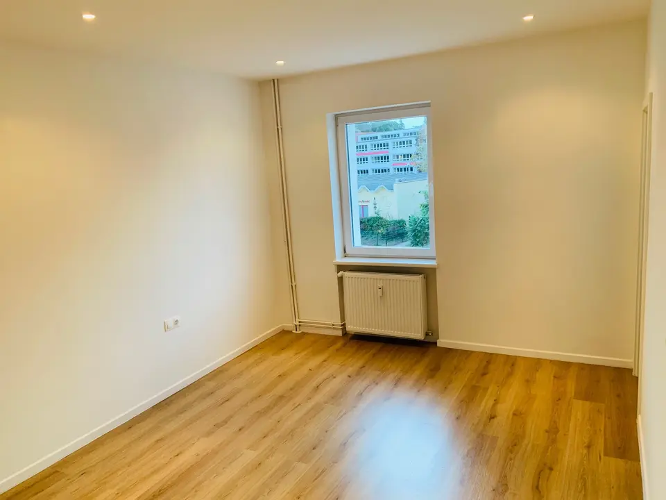 Studio mit 35 m² in Brandenburg an der Havel – Bild 3