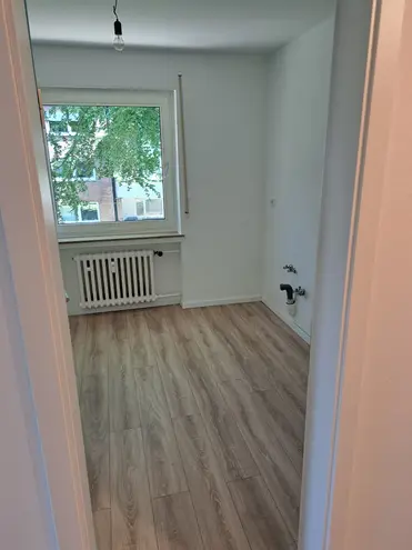 3 room apartment with 78 m² in Bielefeld – Photo 4