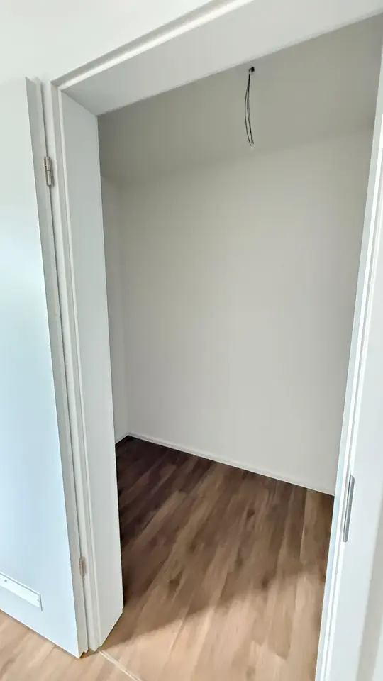 4 Zimmer Wohnung mit 112 m² in Amberg – Bild 8