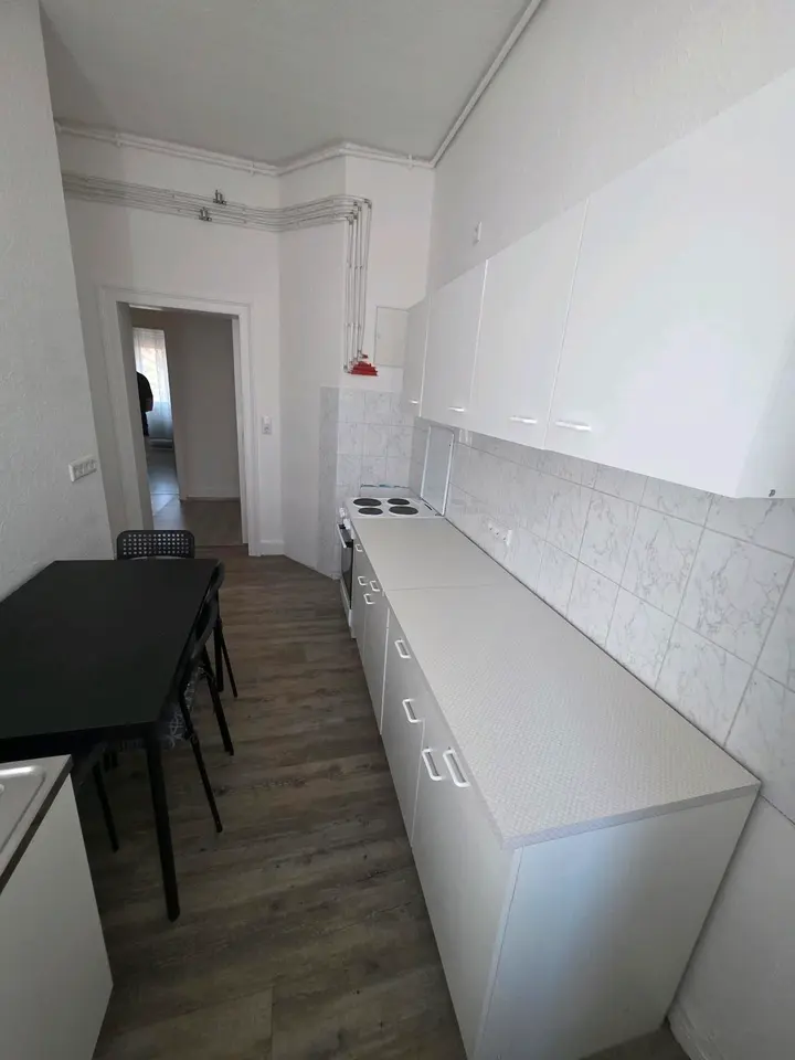 3 Zimmer Wohnung mit 72 m² in Hanau – Bild 6