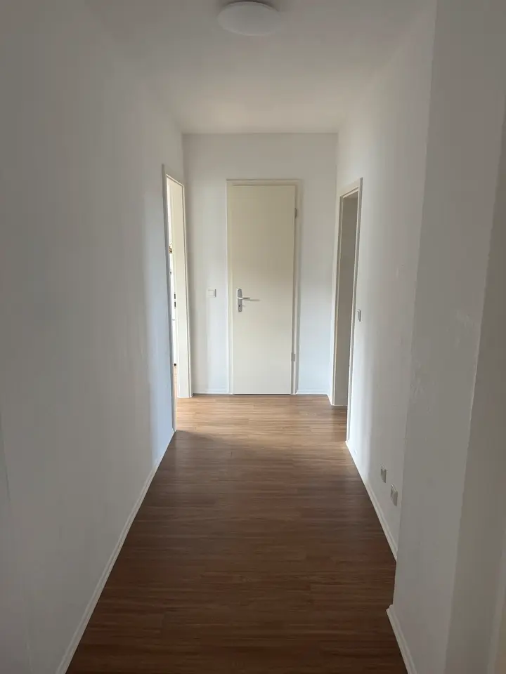 2 Zimmer Wohnung mit 65 m² in Wuppertal – Bild 4