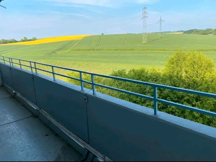 2 Zimmer Wohnung mit 60 m² in Mettmann – Bild 2