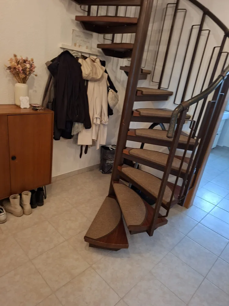 3 Zimmer Wohnung mit 64 m² in Mönchengladbach – Bild 6