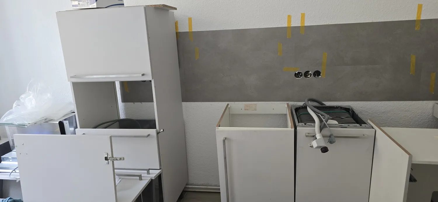 3 Zimmer Wohnung mit 72 m² in Görlitz – Bild 9