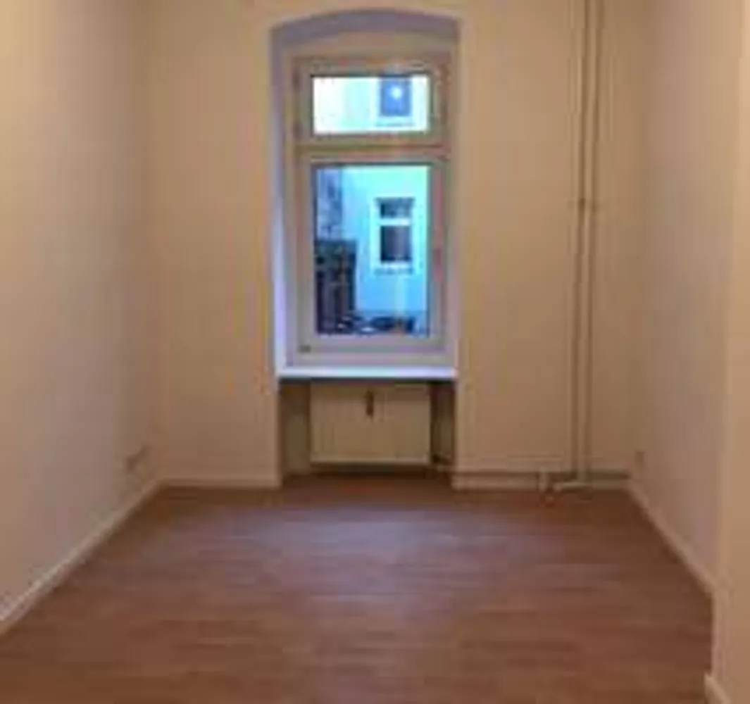 4 room apartment with 100 m² in Berlin – Photo 4