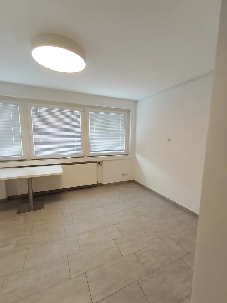1 Zimmer Wohnung mit 20 m² in Köln – Bild 1