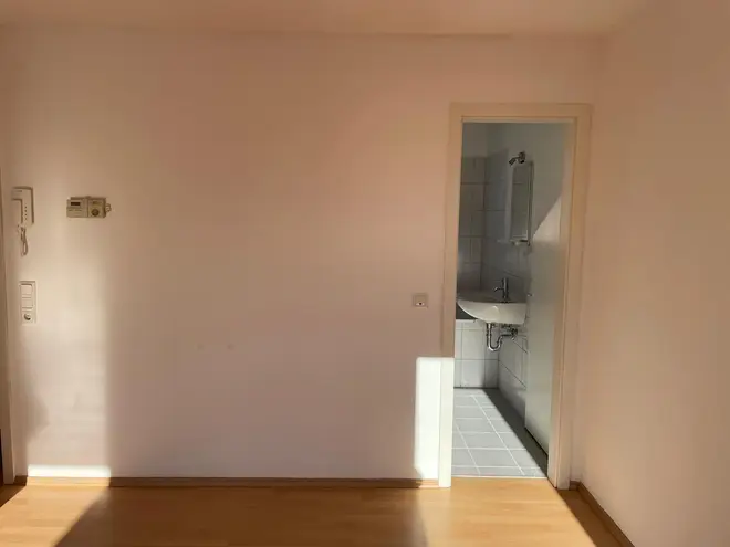 2 Zimmer Wohnung mit 49 m² in Bonn – Bild 2