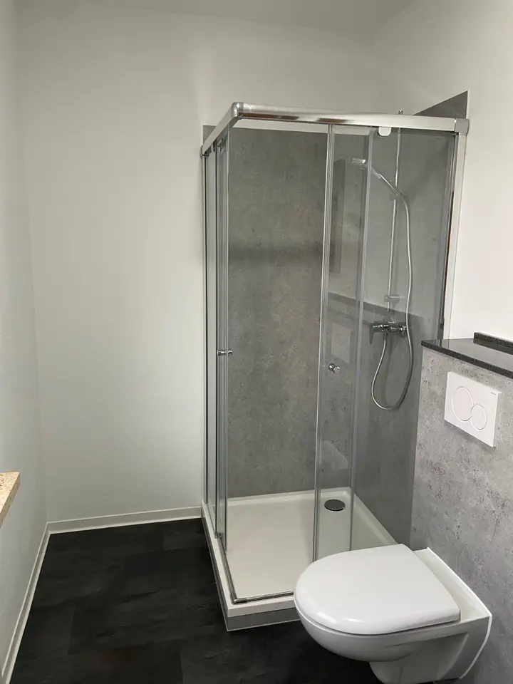 3 Zimmer Wohnung mit 80 m² in Duderstadt – Bild 6