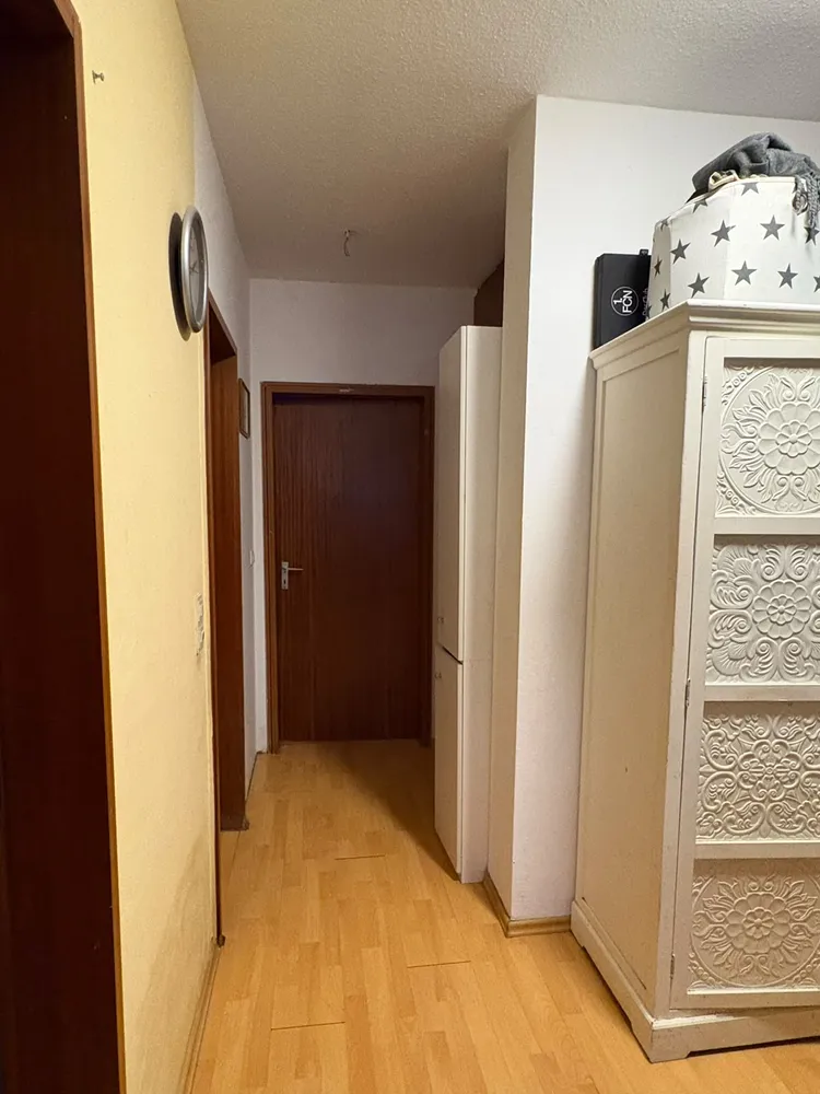 3 Zimmer Wohnung mit 80 m² in Fürth – Bild 9