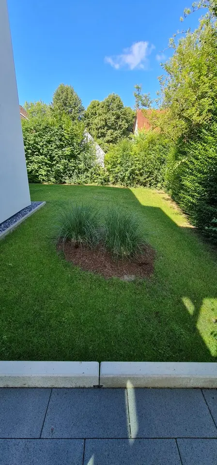 2 Zimmer Wohnung mit 96 m² in Minden – Bild 2
