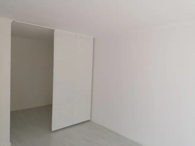 1 Zimmer Wohnung mit 40 m² in Hamburg – Bild 3