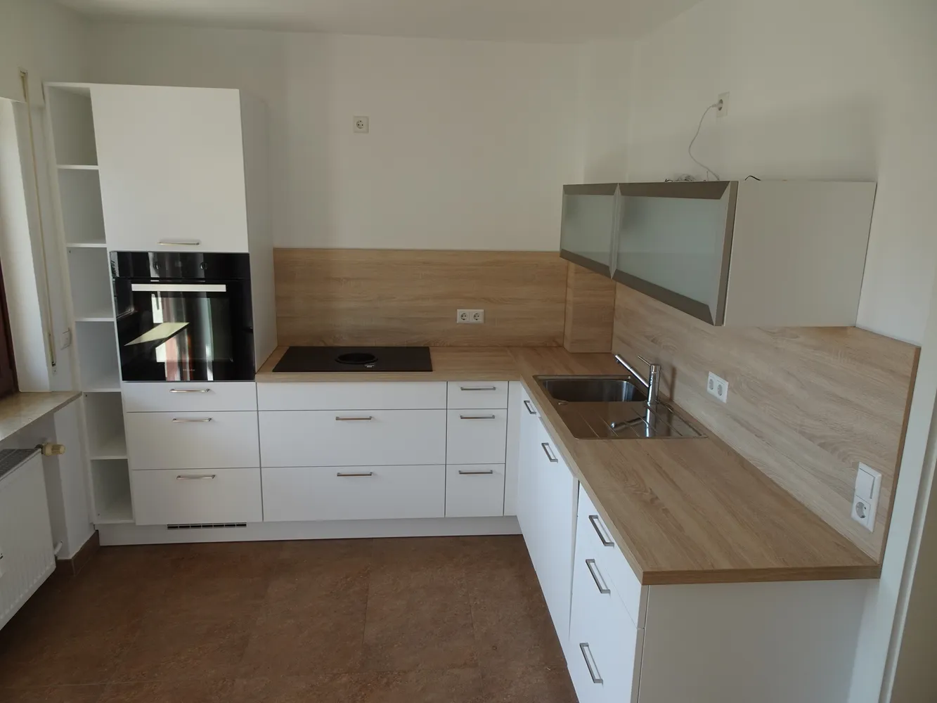 4 Zimmer Wohnung mit 107 m² in Ettlingen – Bild 4