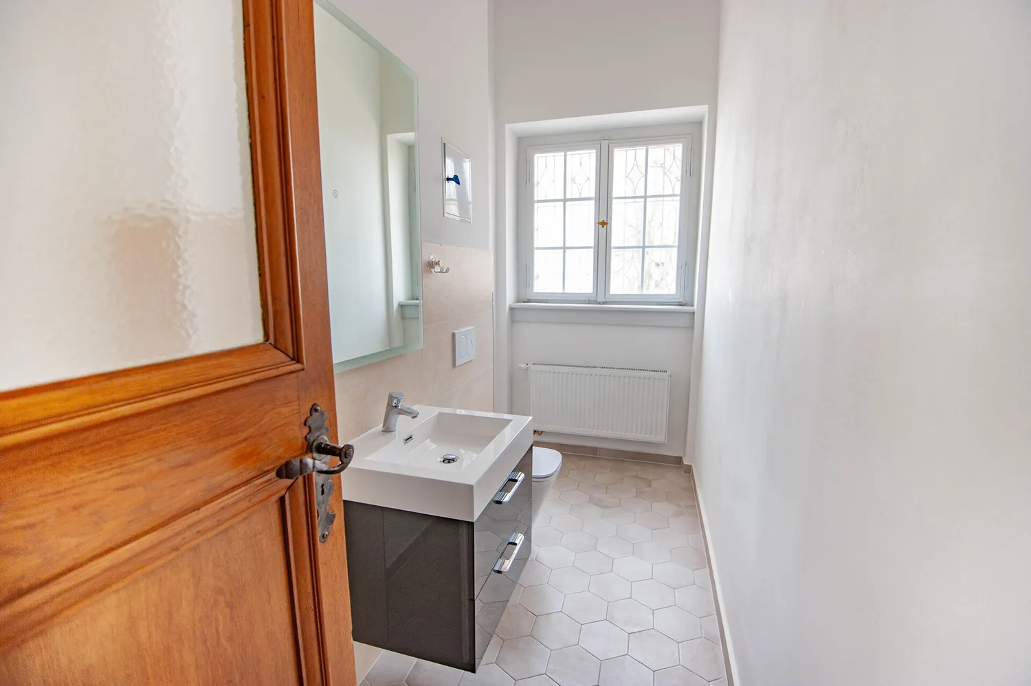 5 Zimmer Wohnung mit 238 m² in Kempten (Allgäu) – Bild 8