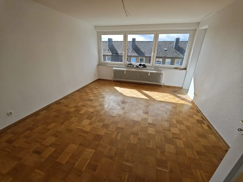 3 Zimmer Wohnung mit 65 m² in Osterode am Harz – Bild 10
