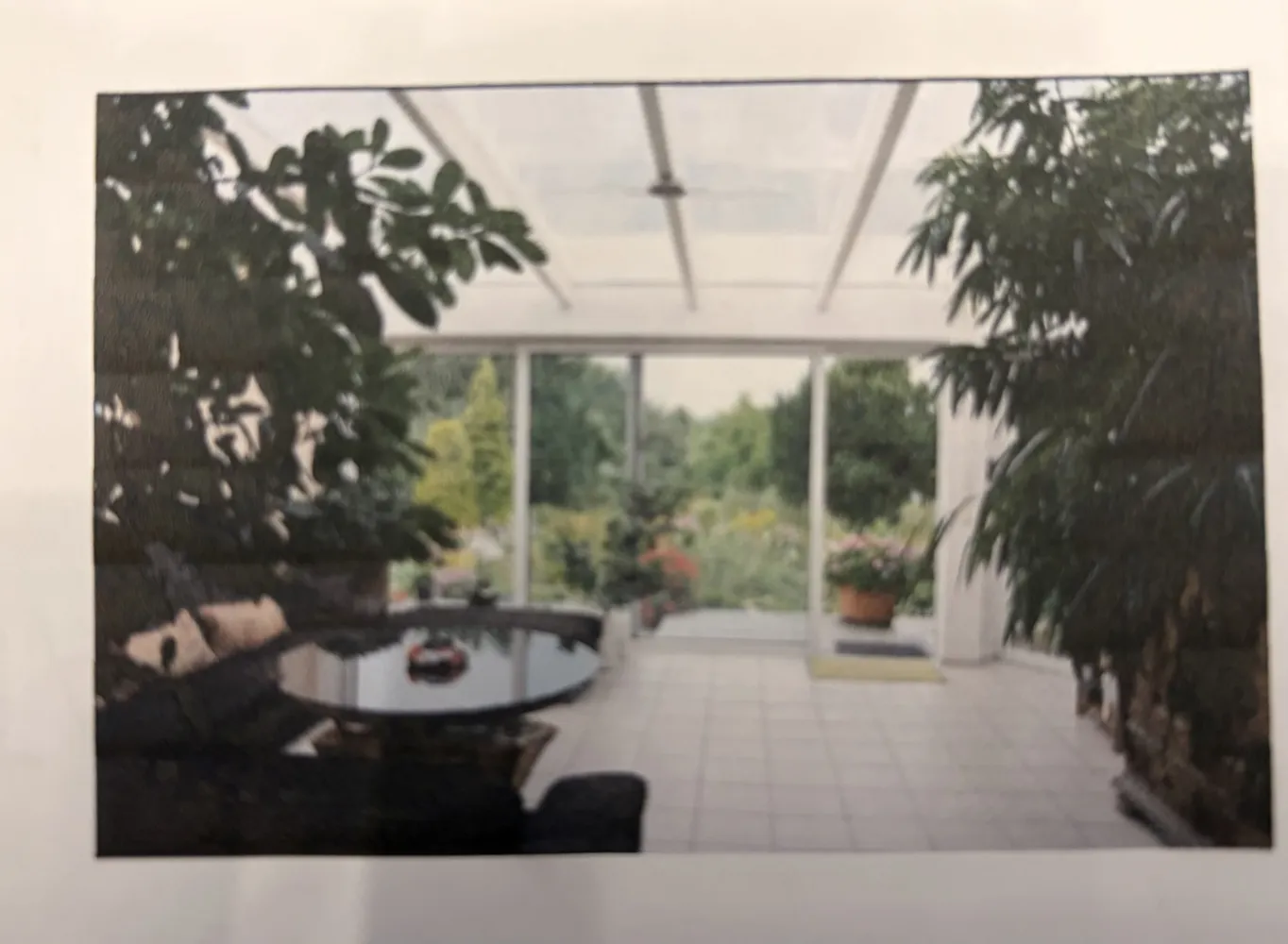 7 Zimmer Haus mit 240 m² in Dortmund – Bild 2