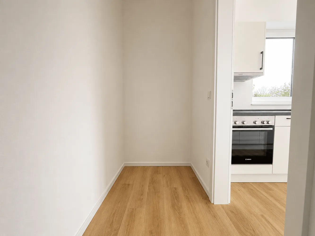 2 Zimmer Wohnung mit 82 m² in Idar-Oberstein – Bild 7