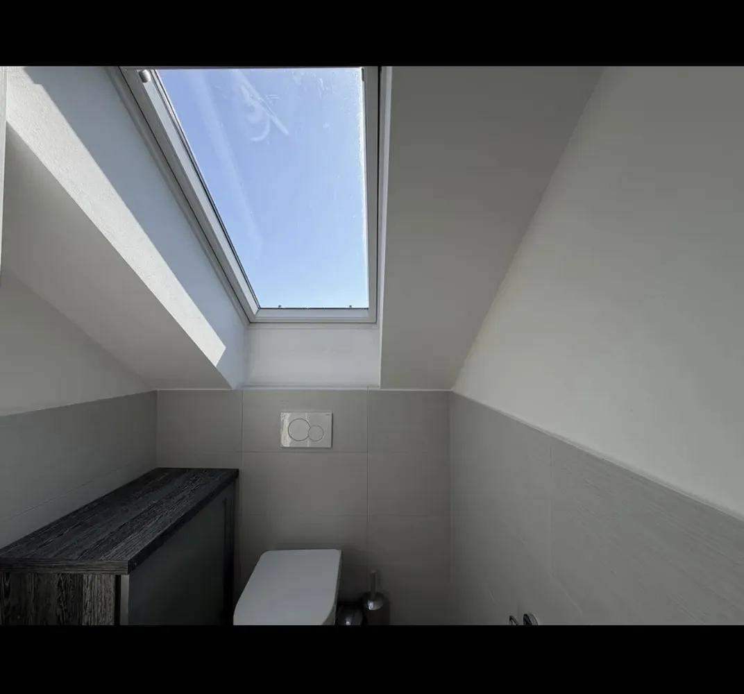 4 Zimmer Wohnung mit 117 m² in Berlin – Bild 5