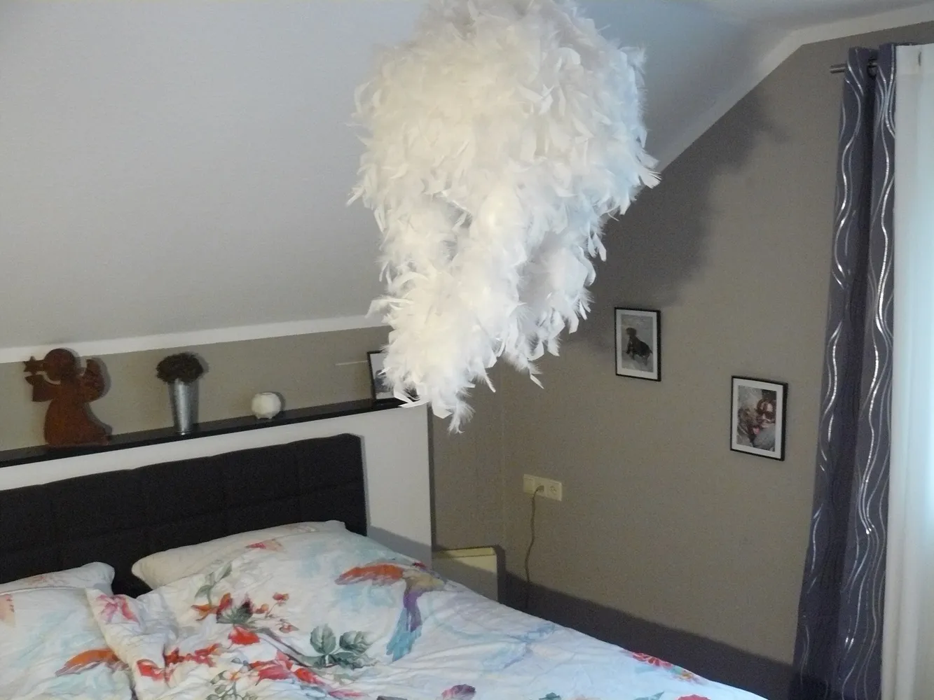 3 Zimmer Wohnung mit 81 m² in Schwäbisch Gmünd – Bild 9
