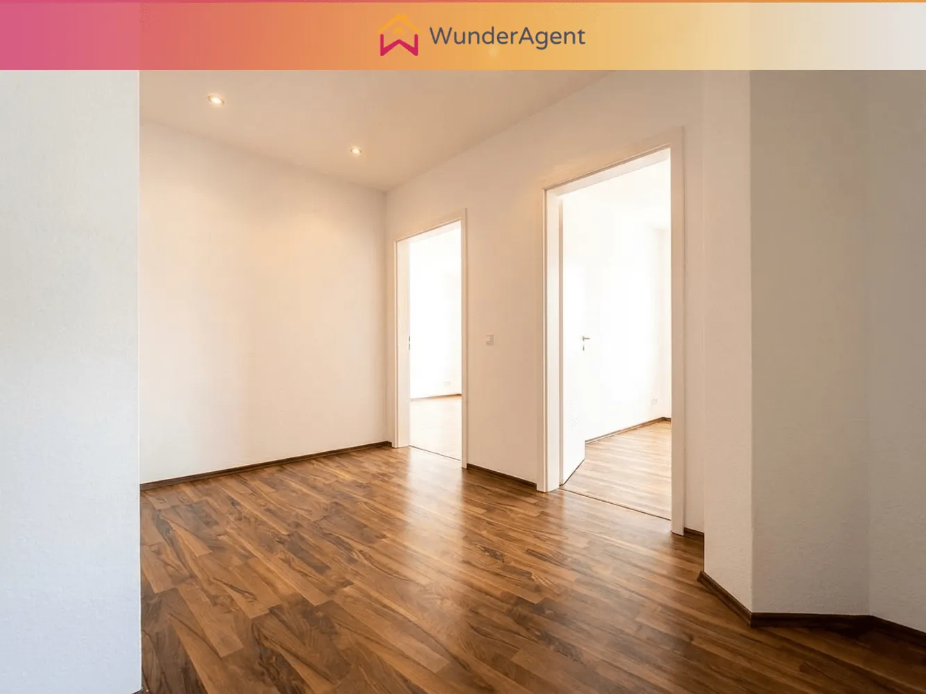 2 Zimmer Wohnung mit 63 m² in Leipzig – Bild 4
